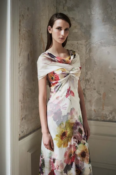Look 25